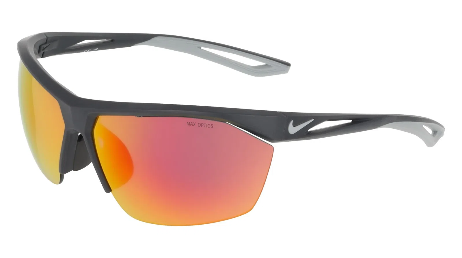 Nike TAILWIND HEAT S IZ5862X Sunglasses - view 2